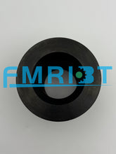 Sandvik GUIDE PIECE, WHOLE 33191231/331 912 31